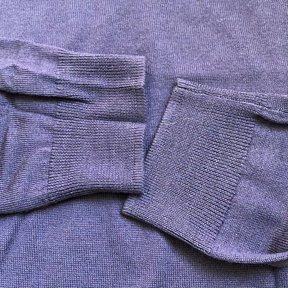 NORDSTROM - Picture 10 of 12